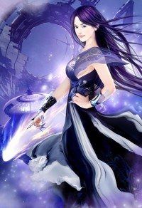 關於人類意外身亡的調查報告