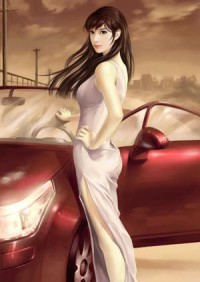 人妻情事