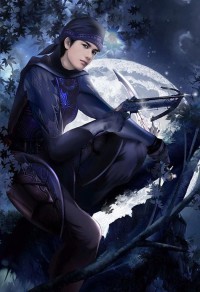 山大王的文藝人生
