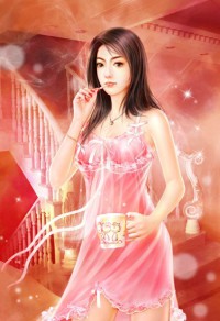 嬌妻太甜:禁慾總裁,別太急