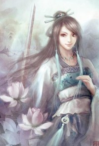 強 暴開始的愛情
