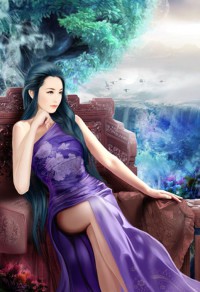 外科醫生的小甜妻