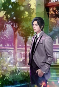 撿個傻子當媳婦兒