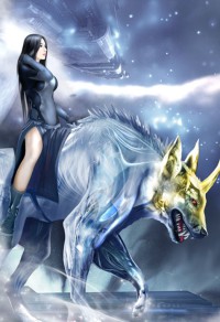 (魔道祖師同人)感君憐