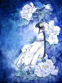 快穿:在總受文裡搶主角攻np