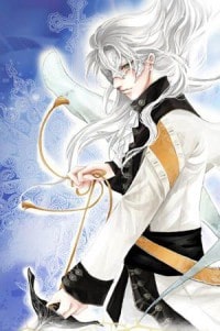 模擬人生情慾之神