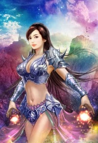 被囚禁的龍(H 封神哪吒 1V1囚禁 SM)