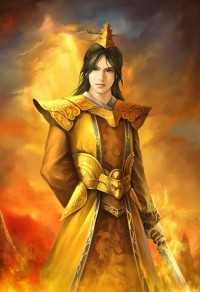 網遊之修羅傳說H同人
