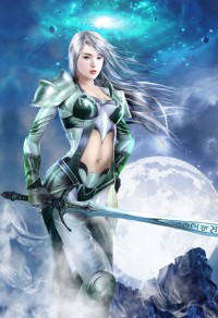 鬥羅之充錢成神