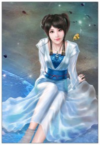 慣性下沉