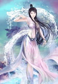 畫愛為牢