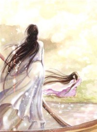 你聞起來香香的【中短篇肉文合集】
