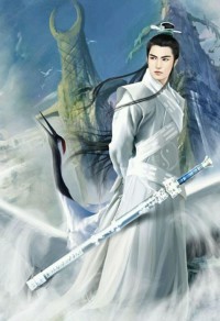 我和女兒在鄉間