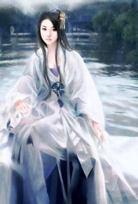 王朝的女俠(牝俠曲)