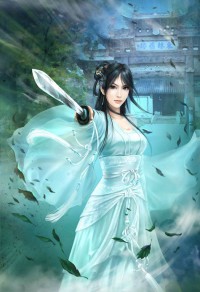 【老師和學生】