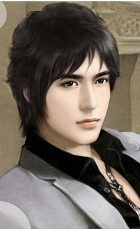 天御玄尊