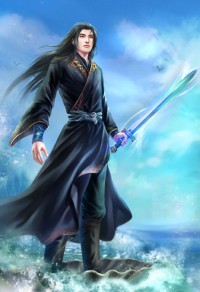 斗羅大陸之永恆legend