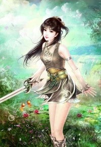 重生之愛【上】哥哥