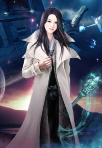 宮傾gl