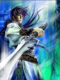 【韓娛同人】重生韓娛之完美人生