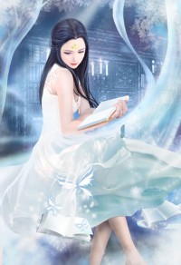 請聽遊戲的話