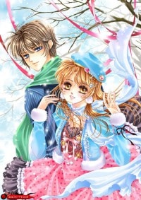 對手 直達底部↓