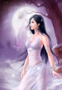 世子追愛布衣女相
