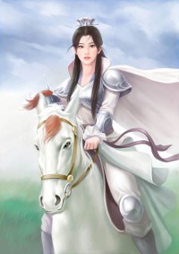 新世紀,新冥界