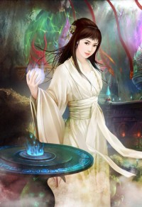 一通電話引發的淫 蕩本性