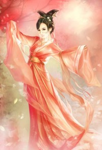 葬天邪狂