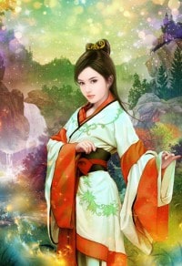 （綜漫同人）因為摸魚被迫拯救世界[綜原神]