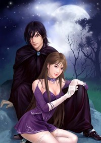 重生少年獵美