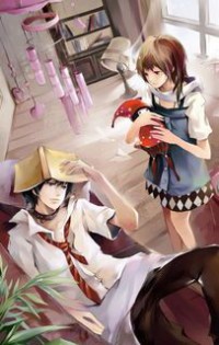 [星際]貓大腿