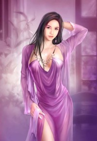 懲罰軍服系列(二危險軍校)