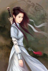回到明朝當王爺