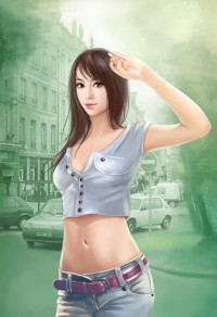 戏精总裁宠妻日常