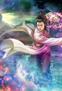 （明星同人）劫難