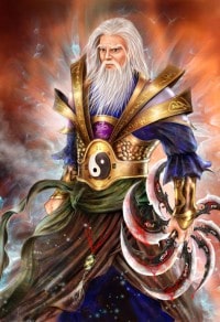 桃之夭夭，腹黑王爺賴上門