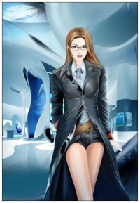 [HP同人]灰姑娘的悲慘生活