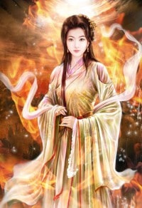 未婚妻是外星公主什麼的太可怕了