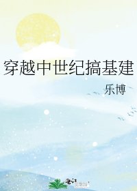 穿越中世紀搞基建